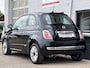 Fiat 500 1.2 Lounge Pano Airco APK t/m 17-06-2027