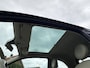 Fiat 500 1.2 Lounge Pano Airco APK t/m 17-06-2027