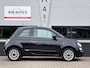 Fiat 500 1.2 Lounge Pano Airco APK t/m 17-06-2027
