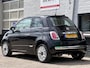 Fiat 500 1.2 Lounge Pano Airco APK t/m 17-06-2027
