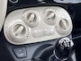 Fiat 500 1.2 Lounge Pano Airco APK t/m 17-06-2027