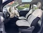 Fiat 500 1.2 Lounge Pano Airco APK t/m 17-06-2027