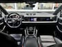 Porsche Cayenne Coupé 4.0 Turbo E-Hybrid|Burmester|NL-auto|Topstaat!