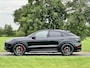 Porsche Cayenne Coupé 4.0 Turbo E-Hybrid|Burmester|NL-auto|Topstaat!