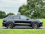 Porsche Cayenne Coupé 4.0 Turbo E-Hybrid|Burmester|NL-auto|Topstaat!