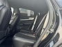 Porsche Cayenne Coupé 4.0 Turbo E-Hybrid|Burmester|NL-auto|Topstaat!