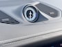 Porsche Cayenne Coupé 4.0 Turbo E-Hybrid|Burmester|NL-auto|Topstaat!