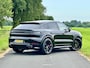 Porsche Cayenne Coupé 4.0 Turbo E-Hybrid|Burmester|NL-auto|Topstaat!