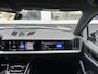 Porsche Cayenne Coupé 4.0 Turbo E-Hybrid|Burmester|NL-auto|Topstaat!