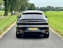 Porsche Cayenne Coupé 4.0 Turbo E-Hybrid|Burmester|NL-auto|Topstaat!