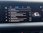 Porsche Cayenne Coupé 4.0 Turbo E-Hybrid|Burmester|NL-auto|Topstaat!