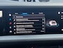 Porsche Cayenne Coupé 4.0 Turbo E-Hybrid|Burmester|NL-auto|Topstaat!