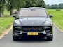 Porsche Cayenne Coupé 4.0 Turbo E-Hybrid|Burmester|NL-auto|Topstaat!
