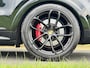 Porsche Cayenne Coupé 4.0 Turbo E-Hybrid|Burmester|NL-auto|Topstaat!