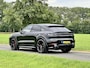 Porsche Cayenne Coupé 4.0 Turbo E-Hybrid|Burmester|NL-auto|Topstaat!