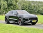 Porsche Cayenne Coupé 4.0 Turbo E-Hybrid|Burmester|NL-auto|Topstaat!