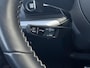 Porsche Cayenne Coupé 4.0 Turbo E-Hybrid|Burmester|NL-auto|Topstaat!