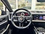 Porsche Cayenne Coupé 4.0 Turbo E-Hybrid|Burmester|NL-auto|Topstaat!