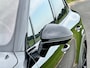 Porsche Cayenne Coupé 4.0 Turbo E-Hybrid|Burmester|NL-auto|Topstaat!