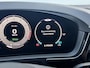 Porsche Cayenne Coupé 4.0 Turbo E-Hybrid|Burmester|NL-auto|Topstaat!