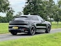 Porsche Cayenne Coupé 4.0 Turbo E-Hybrid|Burmester|NL-auto|Topstaat!