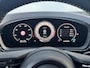 Porsche Cayenne Coupé 4.0 Turbo E-Hybrid|Burmester|NL-auto|Topstaat!