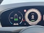 Porsche Cayenne Coupé 4.0 Turbo E-Hybrid|Burmester|NL-auto|Topstaat!