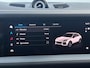 Porsche Cayenne Coupé 4.0 Turbo E-Hybrid|Burmester|NL-auto|Topstaat!