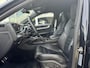 Porsche Cayenne Coupé 4.0 Turbo E-Hybrid|Burmester|NL-auto|Topstaat!