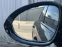 Porsche Cayenne Coupé 4.0 Turbo E-Hybrid|Burmester|NL-auto|Topstaat!