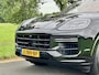 Porsche Cayenne Coupé 4.0 Turbo E-Hybrid|Burmester|NL-auto|Topstaat!