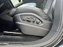 Porsche Cayenne Coupé 4.0 Turbo E-Hybrid|Burmester|NL-auto|Topstaat!