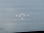 Porsche Cayenne Coupé 4.0 Turbo E-Hybrid|Burmester|NL-auto|Topstaat!