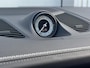 Porsche Cayenne Coupé 4.0 Turbo E-Hybrid|Burmester|NL-auto|Topstaat!