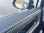 Porsche Cayenne Coupé 4.0 Turbo E-Hybrid|Burmester|NL-auto|Topstaat!