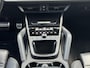 Porsche Cayenne Coupé 4.0 Turbo E-Hybrid|Burmester|NL-auto|Topstaat!
