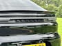 Porsche Cayenne Coupé 4.0 Turbo E-Hybrid|Burmester|NL-auto|Topstaat!