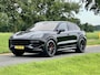 Porsche Cayenne Coupé 4.0 Turbo E-Hybrid|Burmester|NL-auto|Topstaat!