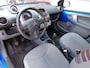Citroën C1 1.0-12V Ambiance 5 Deurs AIRCO !!!