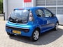 Citroën C1 1.0-12V Ambiance 5 Deurs AIRCO !!!