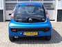 Citroën C1 1.0-12V Ambiance 5 Deurs AIRCO !!!