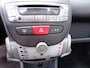 Citroën C1 1.0-12V Ambiance 5 Deurs AIRCO !!!