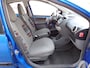 Citroën C1 1.0-12V Ambiance 5 Deurs AIRCO !!!