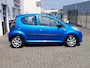 Citroën C1 1.0-12V Ambiance 5 Deurs AIRCO !!!