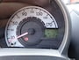 Citroën C1 1.0-12V Ambiance 5 Deurs AIRCO !!!