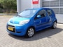 Citroën C1 1.0-12V Ambiance 5 Deurs AIRCO !!!