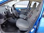 Citroën C1 1.0-12V Ambiance 5 Deurs AIRCO !!!