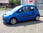 Citroën C1 1.0-12V Ambiance 5 Deurs AIRCO !!!
