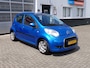 Citroën C1 1.0-12V Ambiance 5 Deurs AIRCO !!!