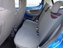 Citroën C1 1.0-12V Ambiance 5 Deurs AIRCO !!!